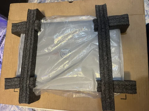 Dell Latitude 5310 Touchscreen 10th Generation Open Box 5