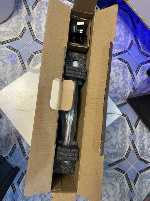 Dell Latitude 5310 Touchscreen 10th Generation Open Box 4