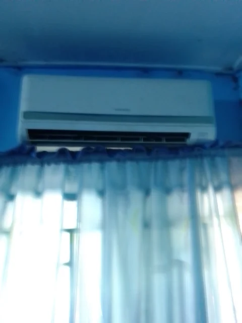 Air conditioner