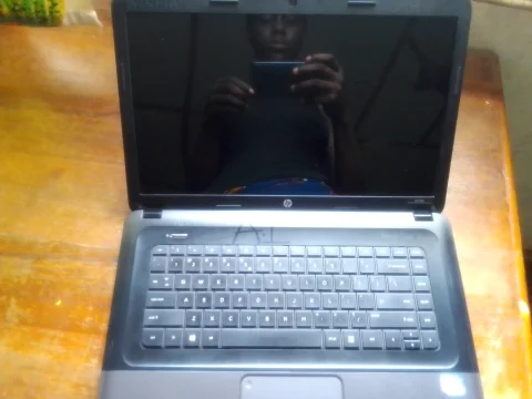 Laptop for sale 4