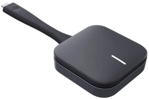 Ideashare key (type-C) 3