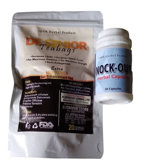 Manuku Cream for Butt and Hips Enlargement