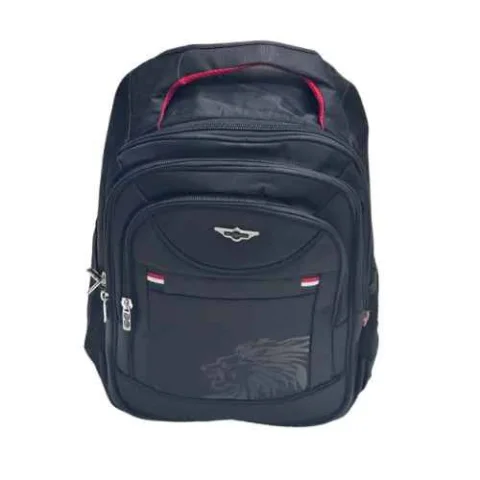 School bag 3