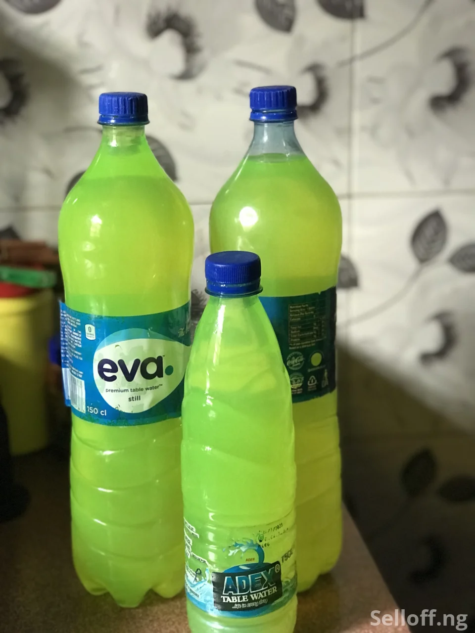 Quality multi Purpose Liquid Soap