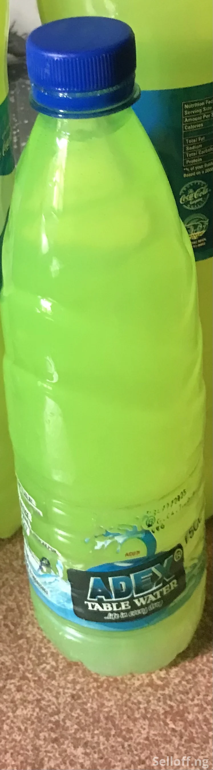 Quality multi Purpose Liquid Soap