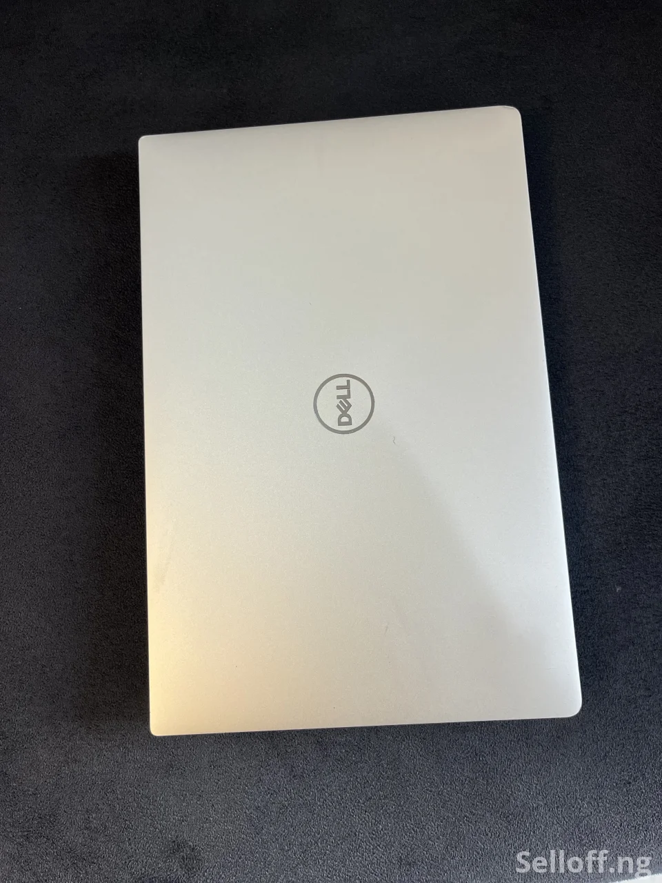 Dell XPS 13 9310