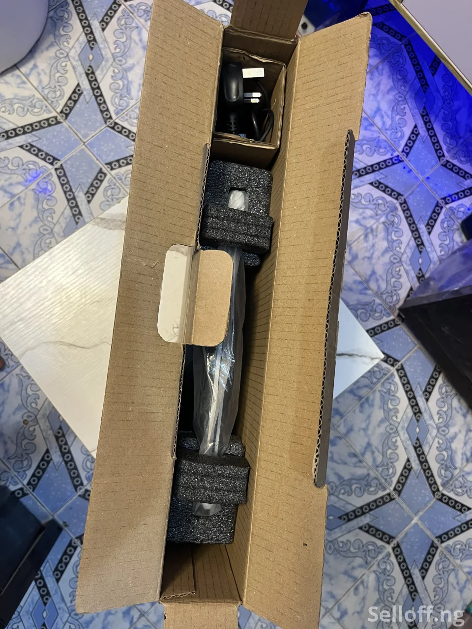 Dell Latitude 5310 Touchscreen 10th Generation Open Box