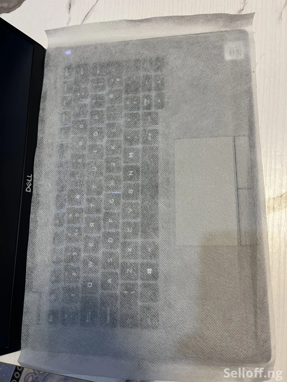 Dell Latitude 5310 Touchscreen 10th Generation Open Box