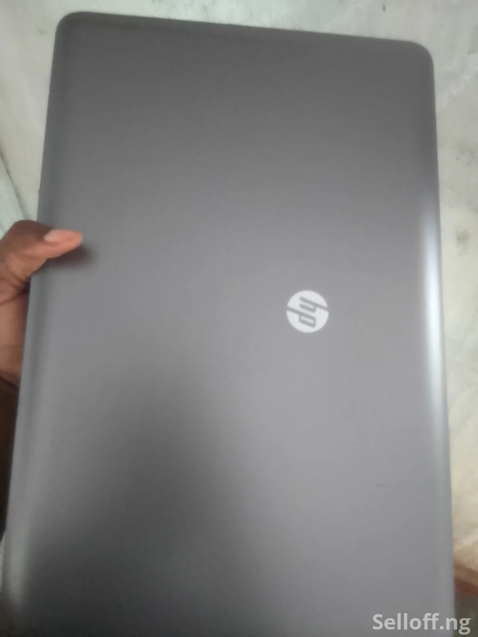 Laptop for sale