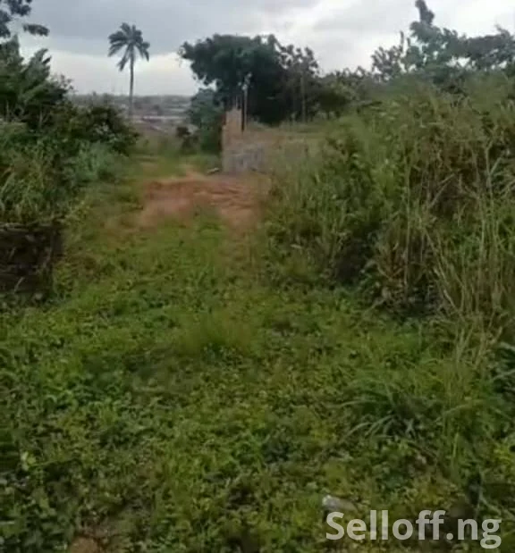 For Sale: 683 Square meters plots of Land available for sale.