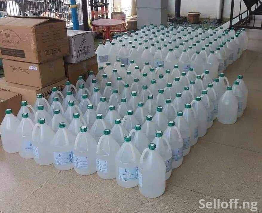 Laundry chemical/stains remover