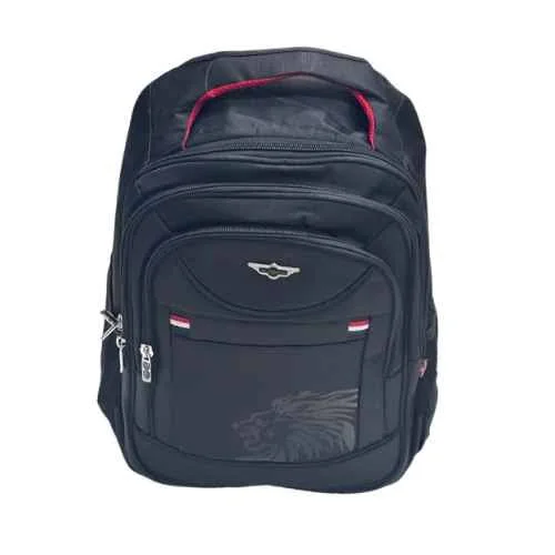 School bag