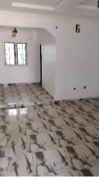 To Let: A newly built modern 2 bedroom flat 3