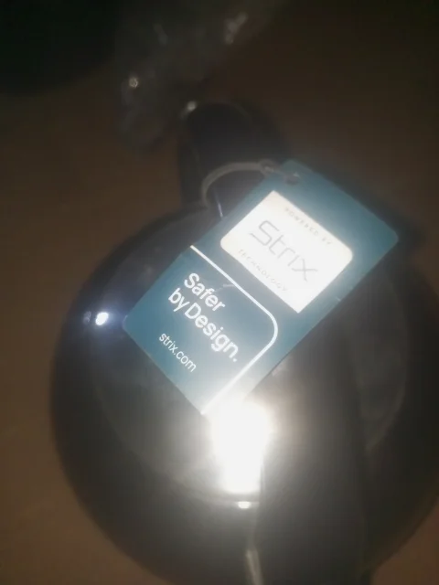 scanfrost 4.3l stainless steel kettle