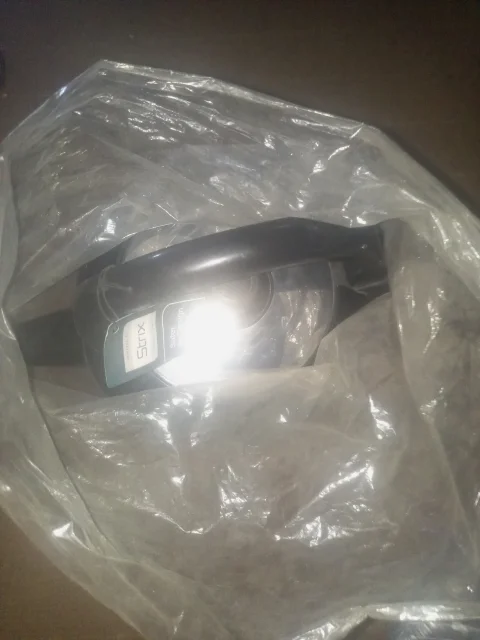 scanfrost 4.3l stainless steel kettle