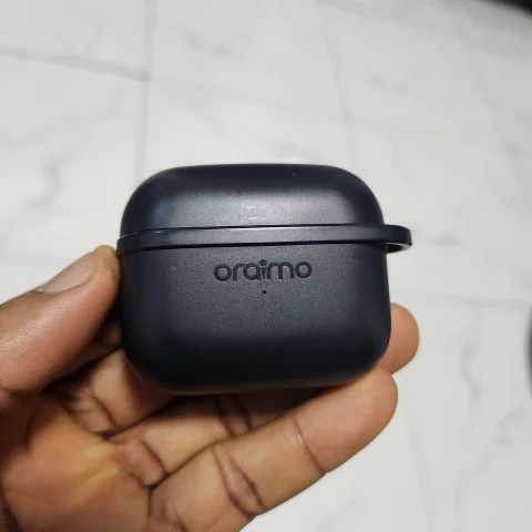 Oraimo spacebuds lite