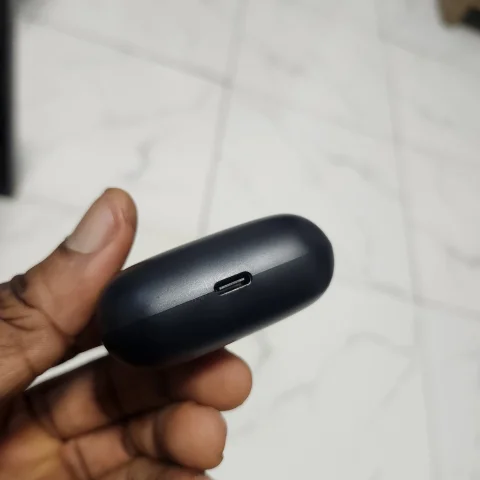 Oraimo spacebuds lite 3