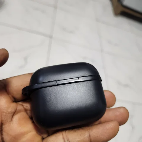 Oraimo spacebuds lite