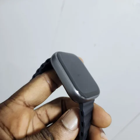 Oraimo smart watch 6