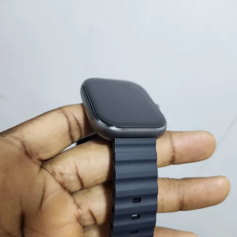 Oraimo smart watch 6