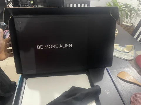 Alienware 16 Aurora Gaming/High End Laptop 5