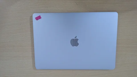 2019 MacBook Pro core i7 4