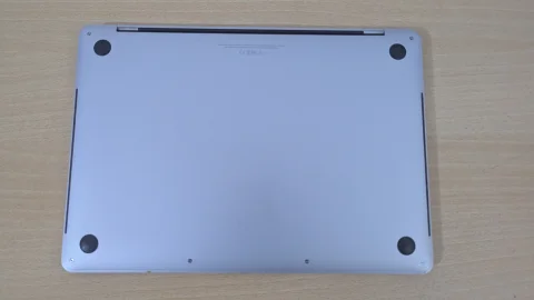 2019 MacBook Pro core i7