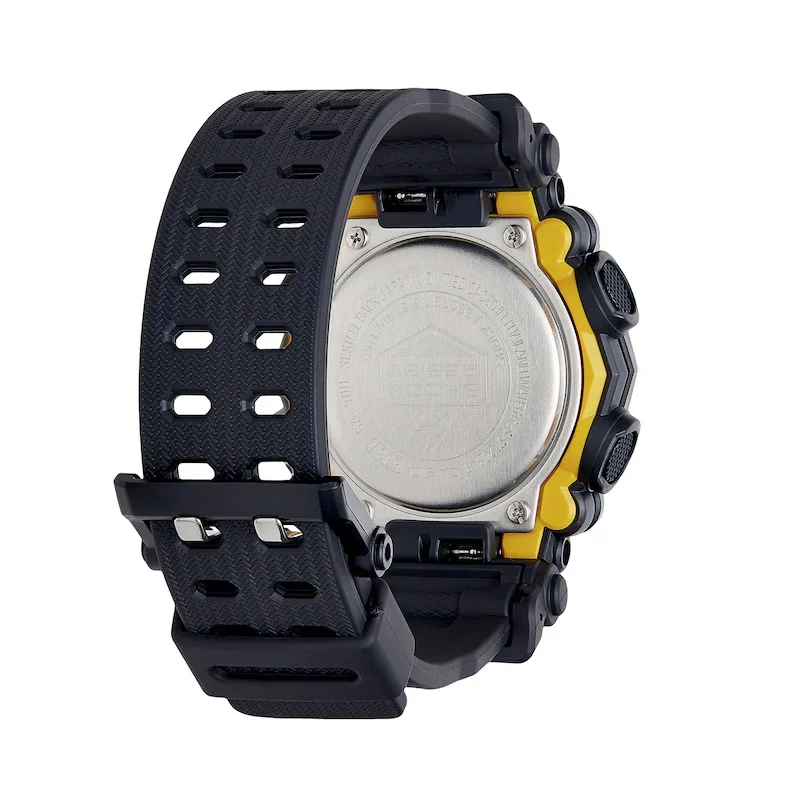 G-Shock Watch - GA-900-1AER