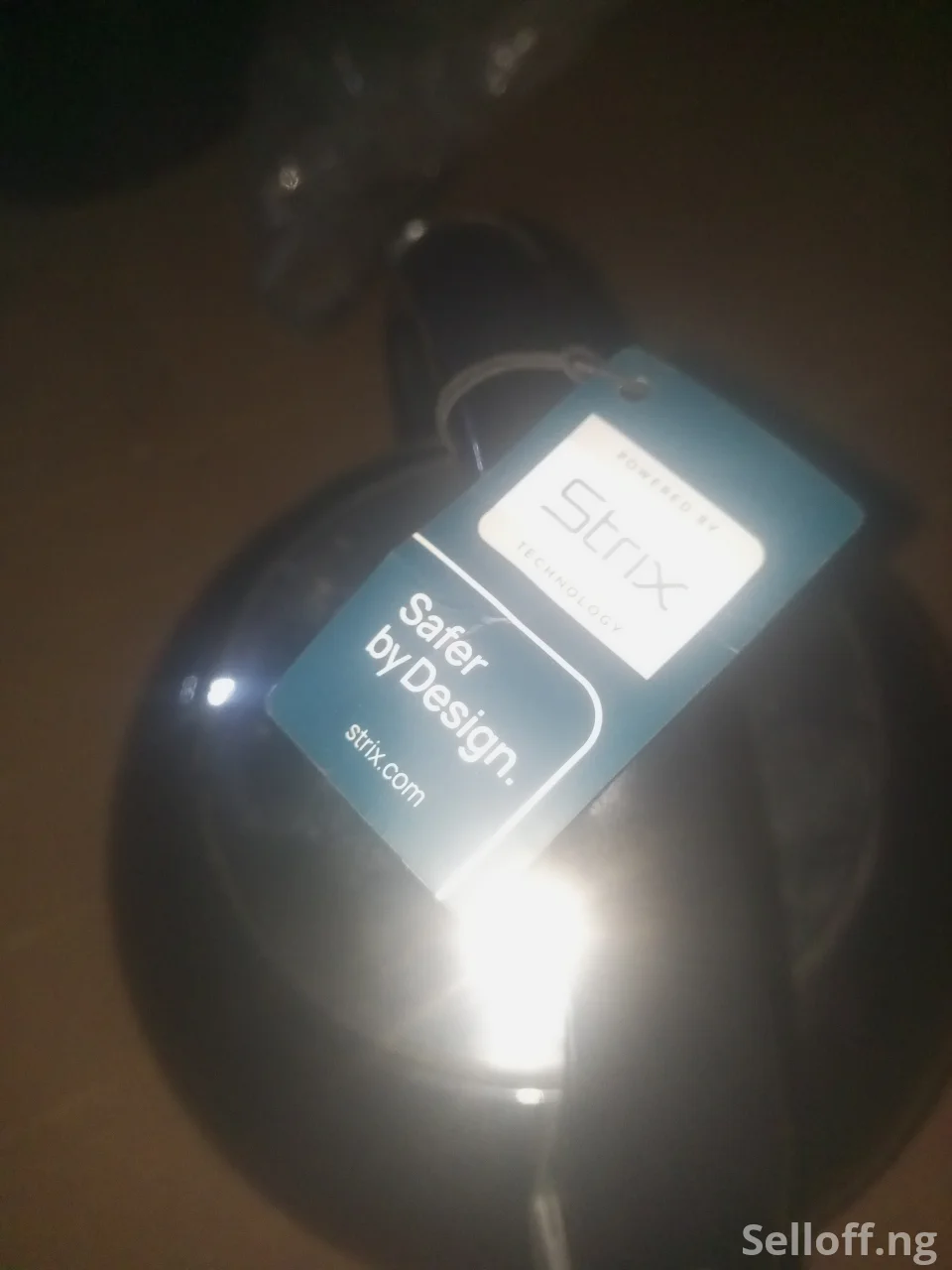 scanfrost 4.3l stainless steel kettle