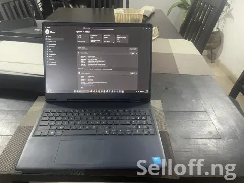 Alienware 16 Aurora Gaming/High End Laptop