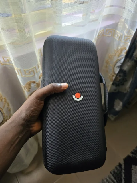 ? Steam Deck OLED (1TB) – Ultimate Portable PC Gaming! 10