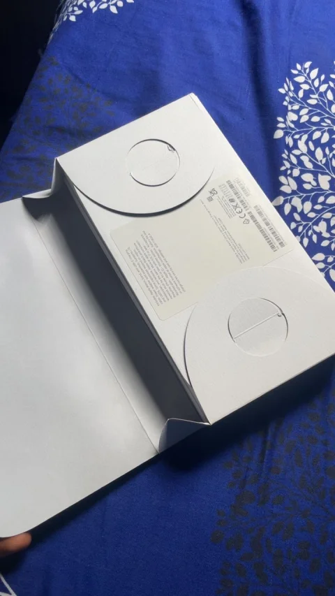 Apple Watch Ultra 2 6