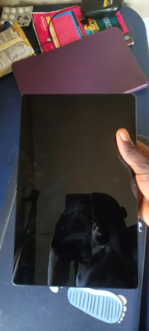 Lenovo Tab P11 Plus 3