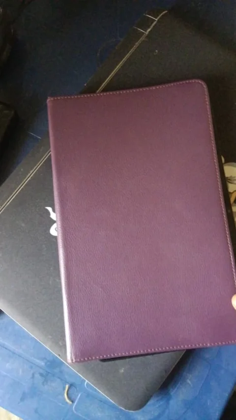 Lenovo Tab P11 Plus 7