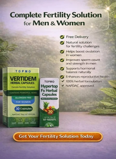 Hypertop Fx and vertidem Capsule 3