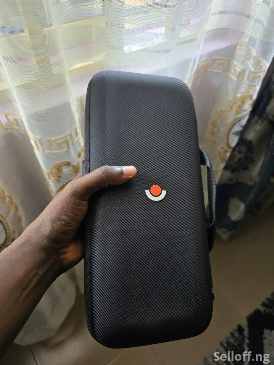 ? Steam Deck OLED (1TB) – Ultimate Portable PC Gaming!