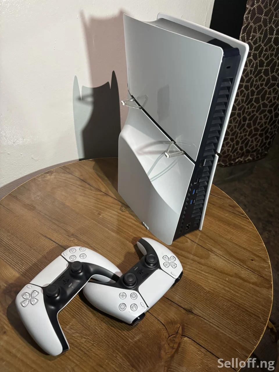 Sony PlayStation 5 slim