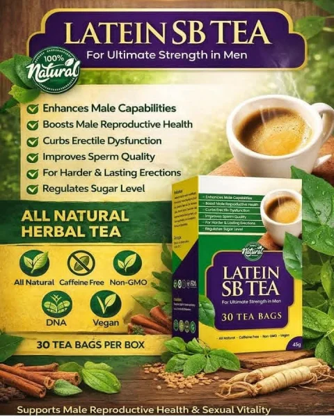 LATEIN SB TEA 5