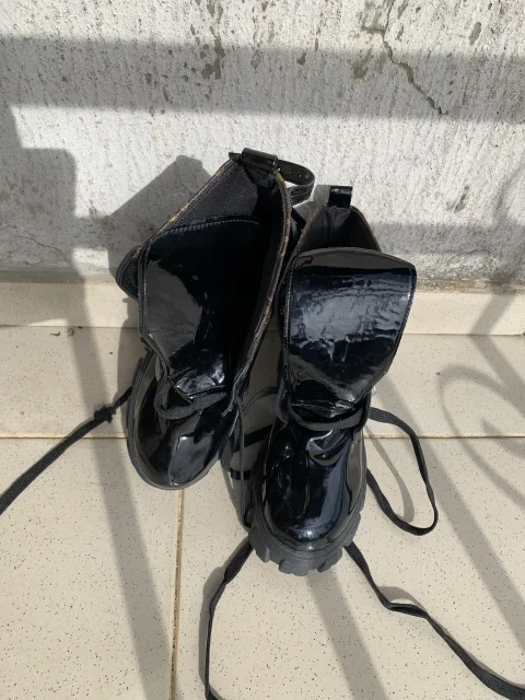 Women’s boot
