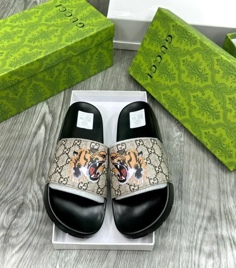 New Arrivals!!!