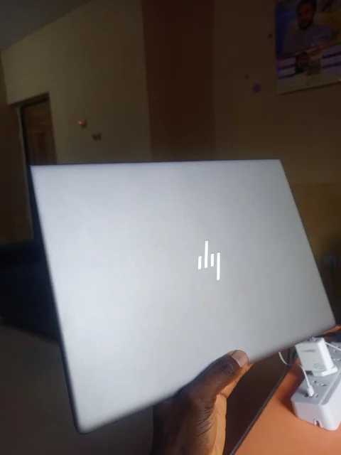 Hp Zbook workstation 14U Core i5 6