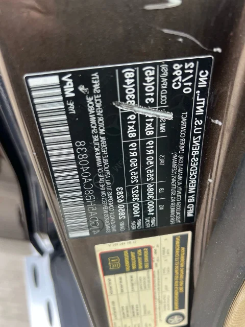 2023 Lexus RX 350 for sale 6