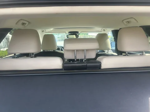 2023 Lexus RX 350 for sale 3