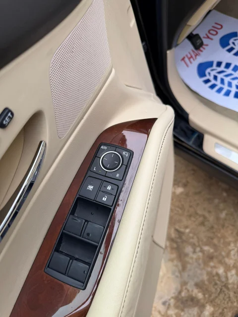 2015 Lexus RX 350 for sale 5
