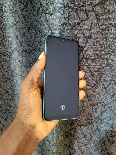 Vivo V25 5G