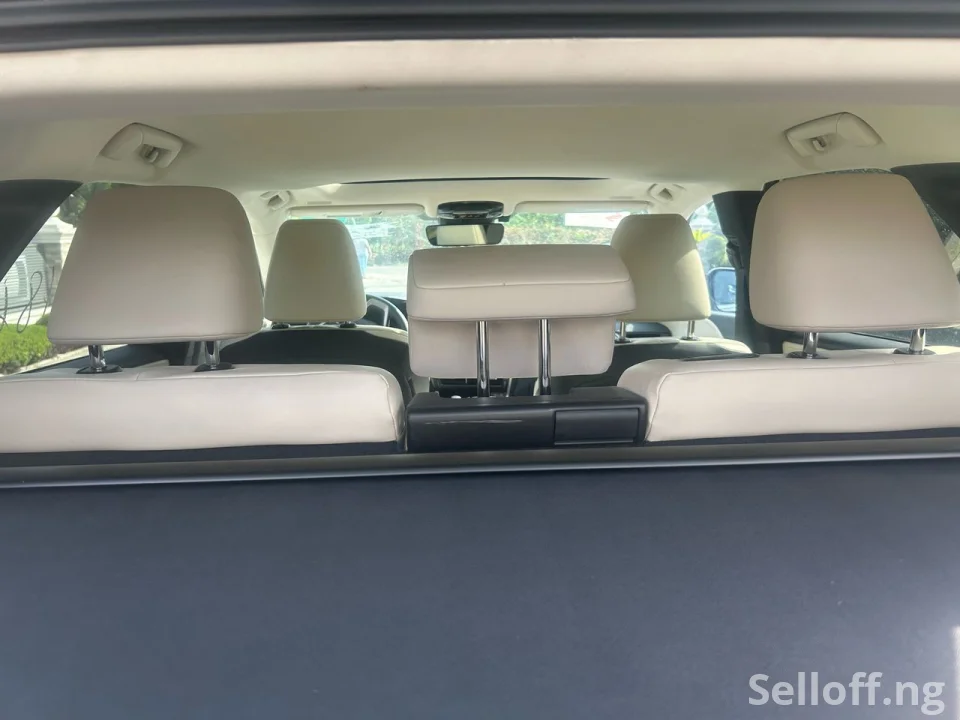 2023 Lexus RX 350 for sale