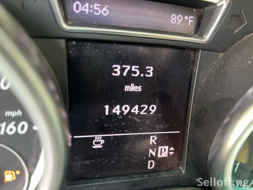 2023 Lexus RX 350 for sale