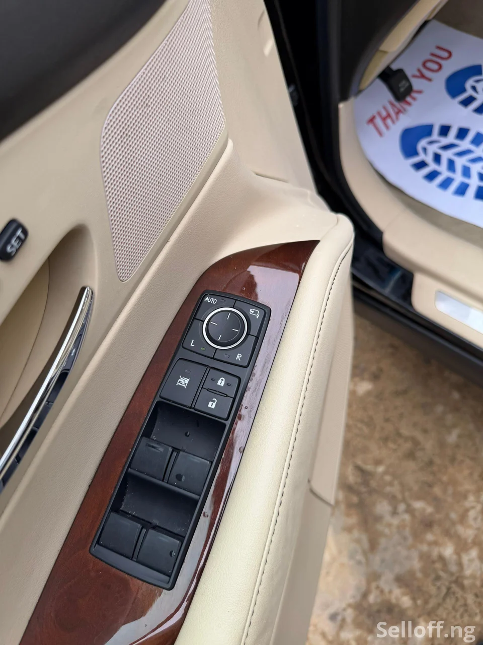 2015 Lexus RX 350 for sale