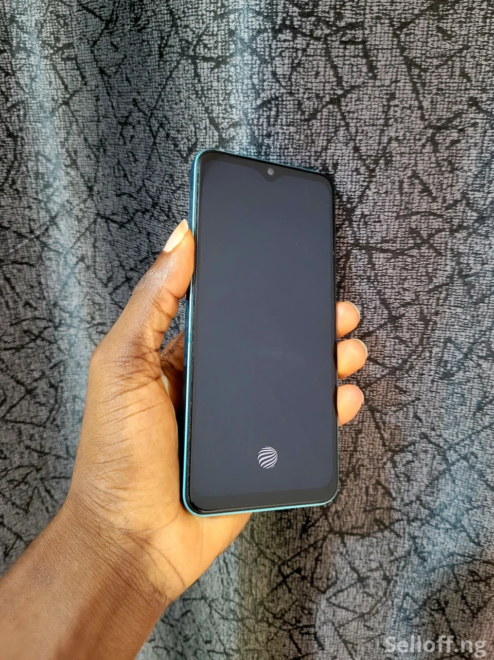 Vivo V25 5G