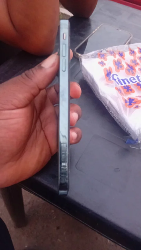 Iphone xs max 256gb